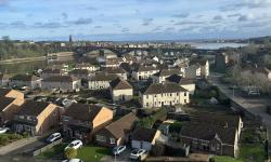 Featured image of post From Knowledge Graphs to Neural Graph Databases: Data, Algorithms, and Applications