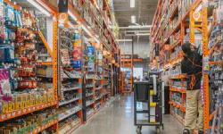 Featured image of post Invited talk at Home Depot on knowledge graph construction