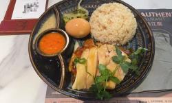 Featured image of post Three papers accepted to ACL 2026