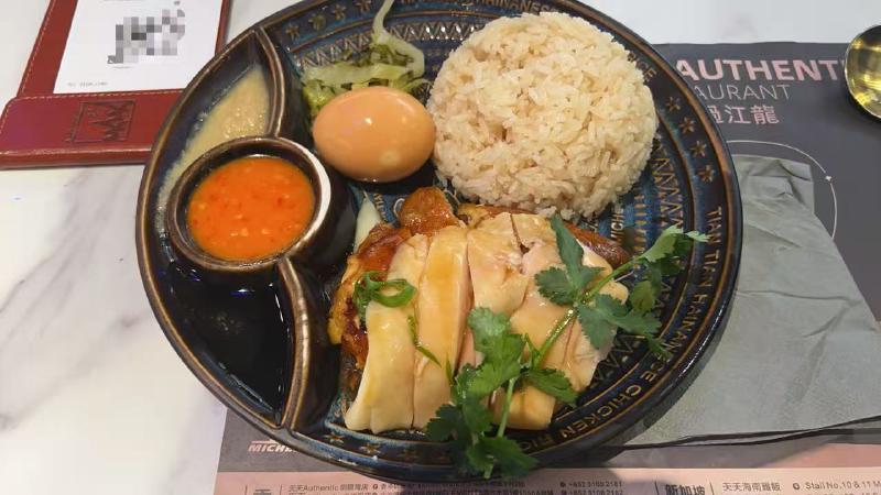 Featured image of post Three papers accepted to ACL 2026